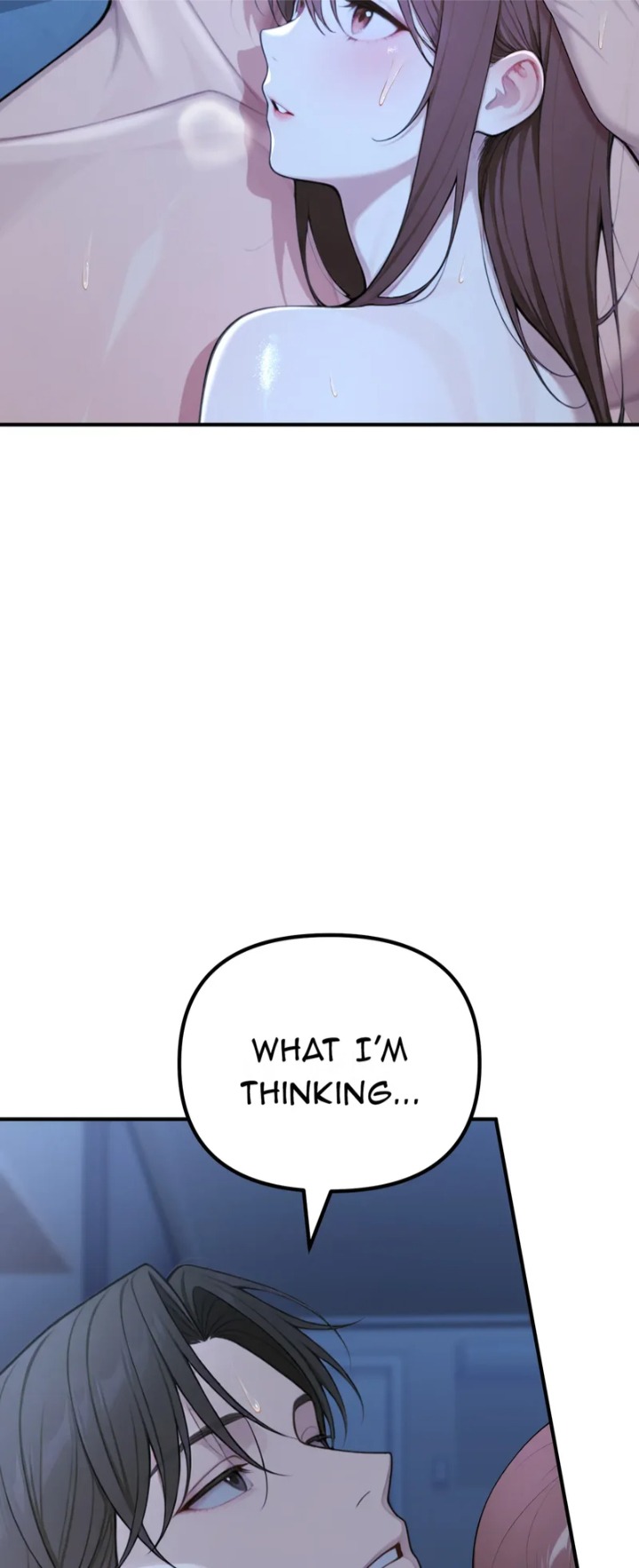 A Girlfriend Every Day of the Week Chapter 22 - Page 59