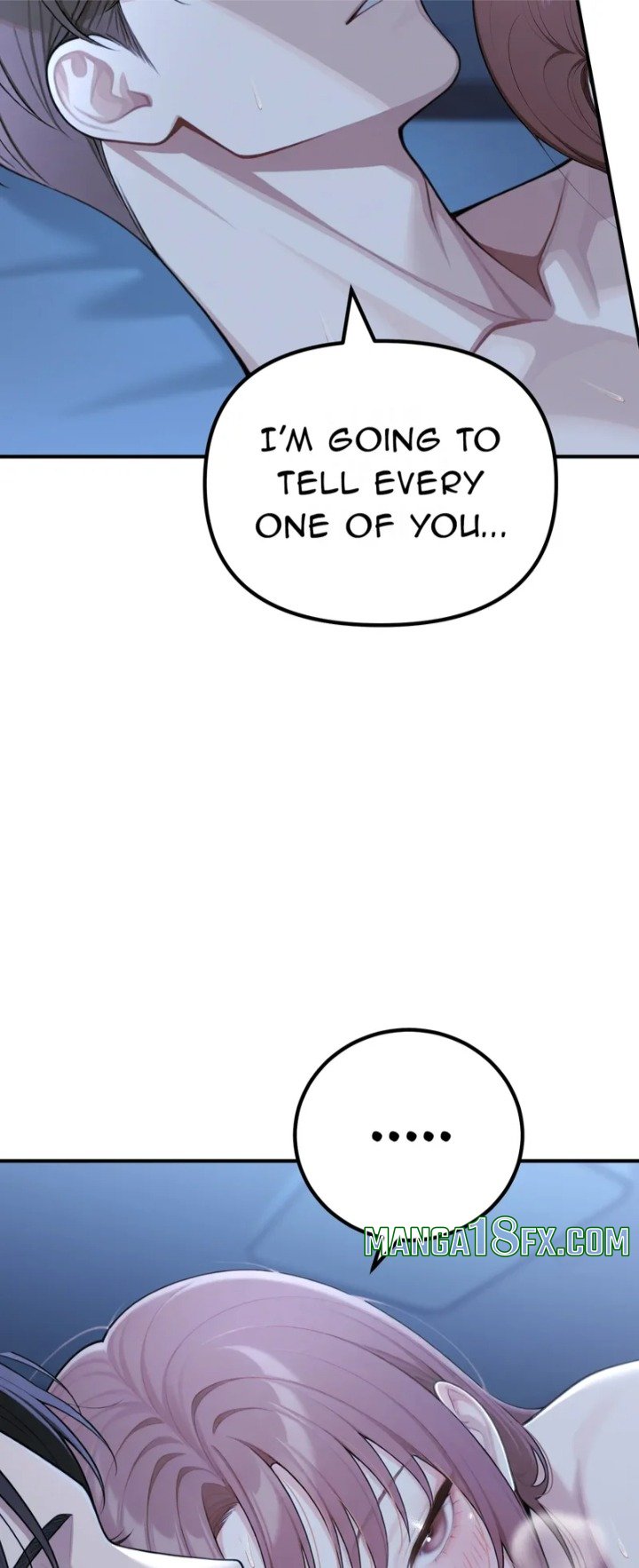 A Girlfriend Every Day of the Week Chapter 22 - Page 60