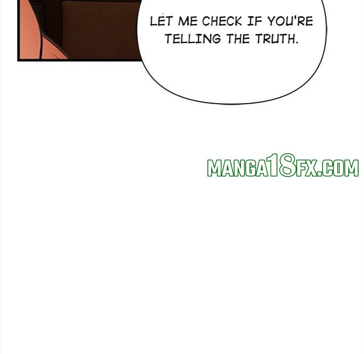 Mission Chapter 10 - Page 143