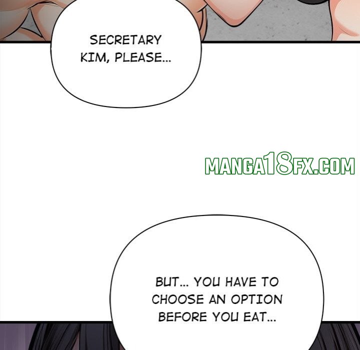 Mission Chapter 11 - Page 101