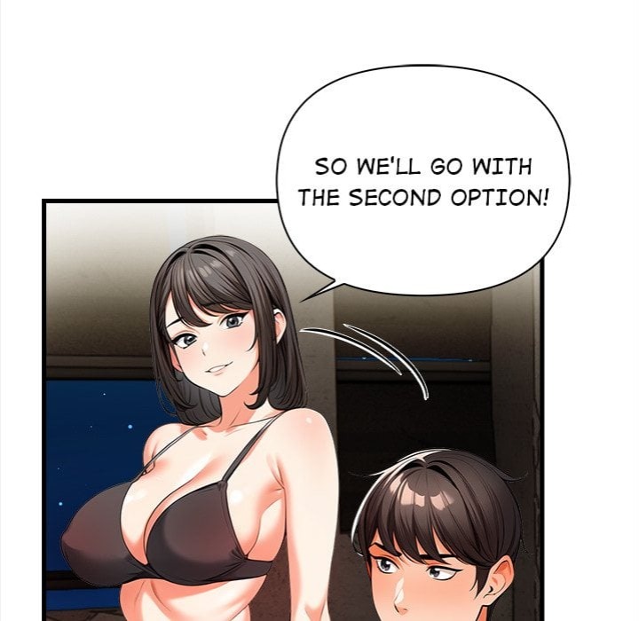 Mission Chapter 11 - Page 114