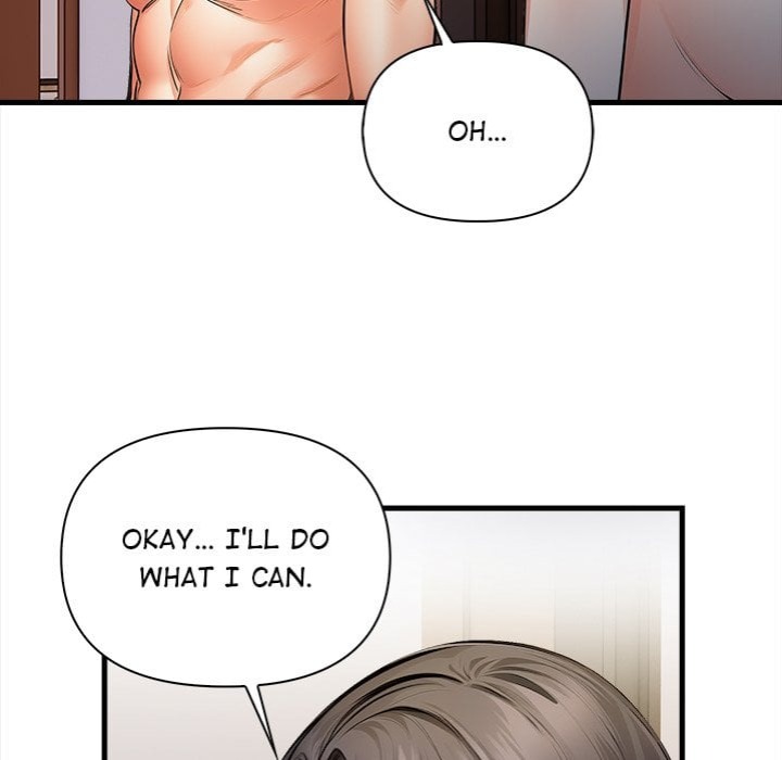 Mission Chapter 12 - Page 113