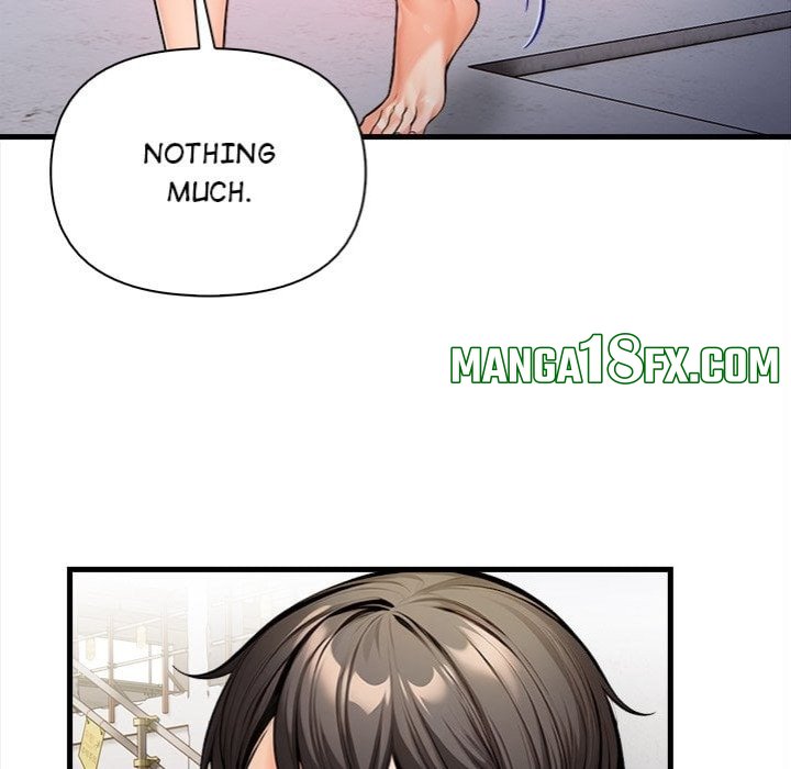 Mission Chapter 12 - Page 44