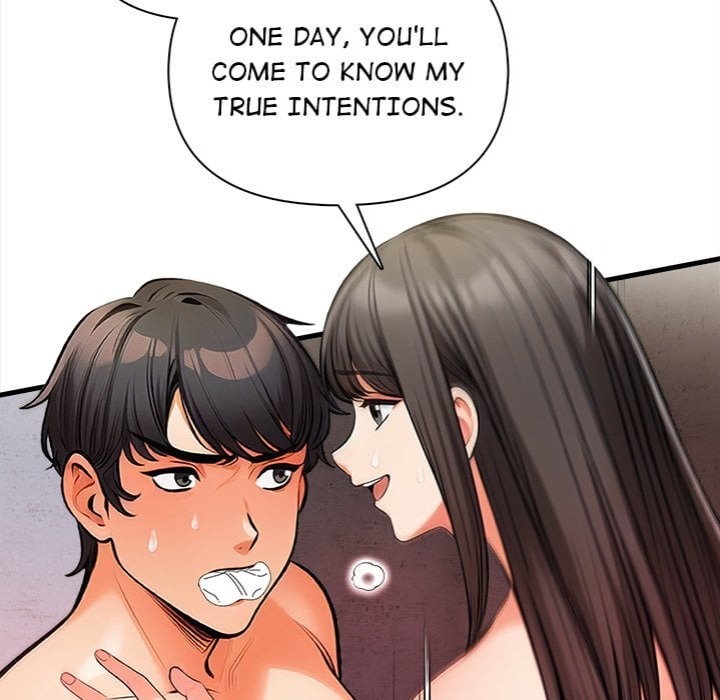 Mission Chapter 12 - Page 59