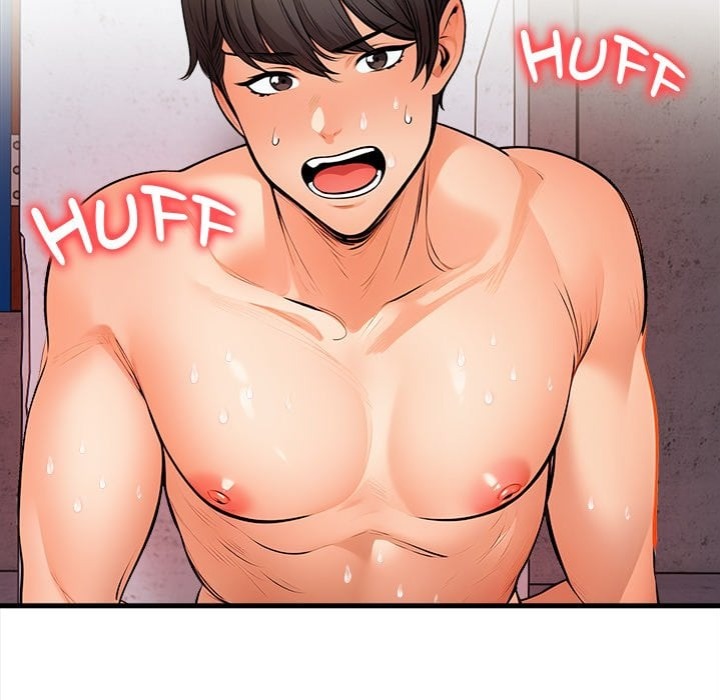 Mission Chapter 12 - Page 76