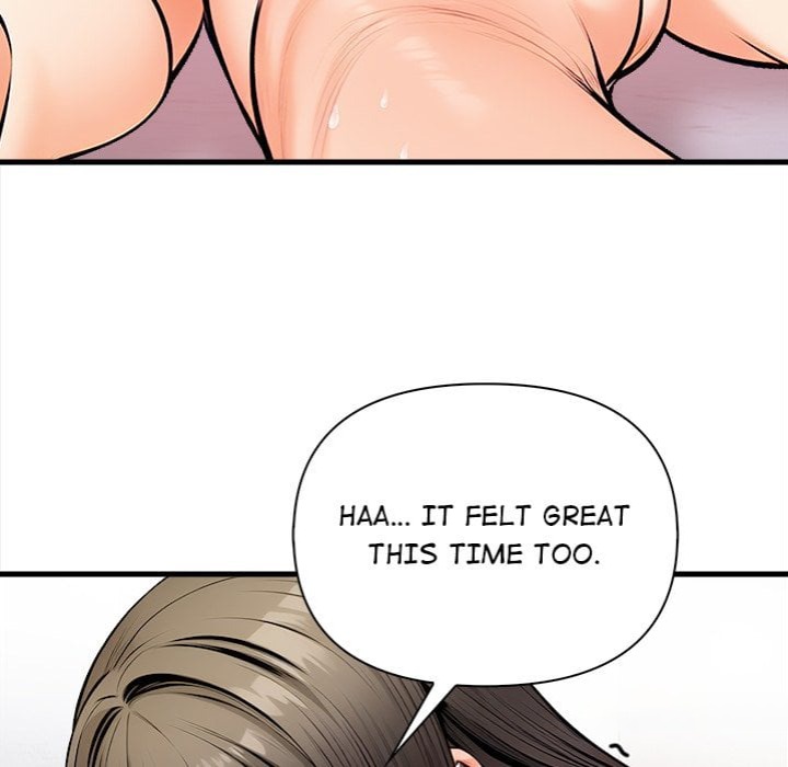 Mission Chapter 12 - Page 81