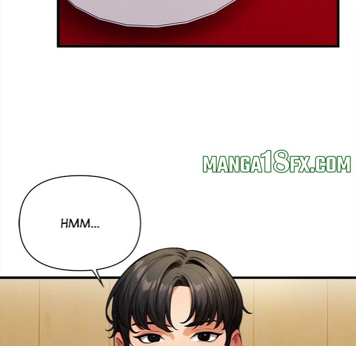 Mission Chapter 13 - Page 106