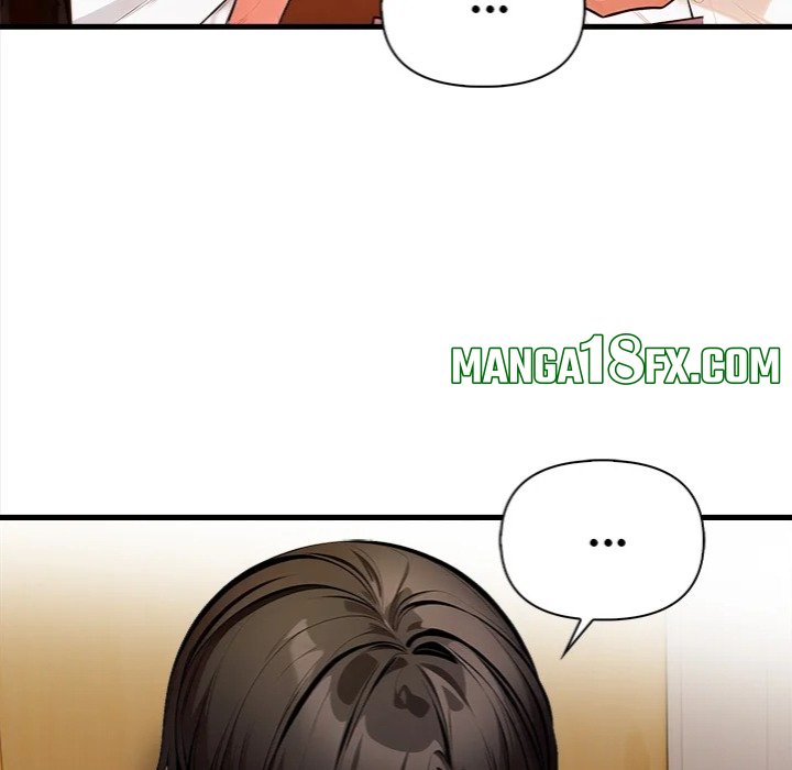 Mission Chapter 13 - Page 131