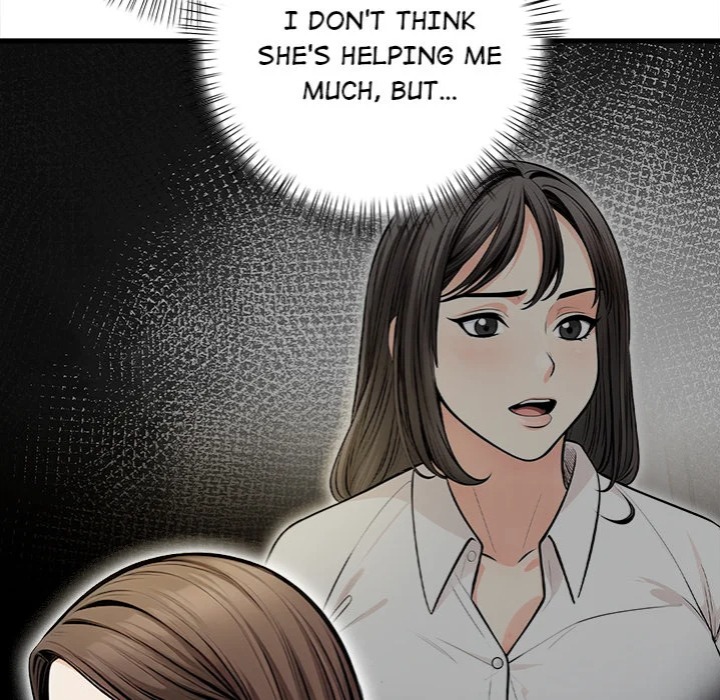 Mission Chapter 13 - Page 46