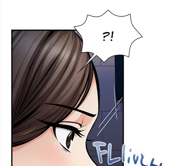 Mission Chapter 13 - Page 75