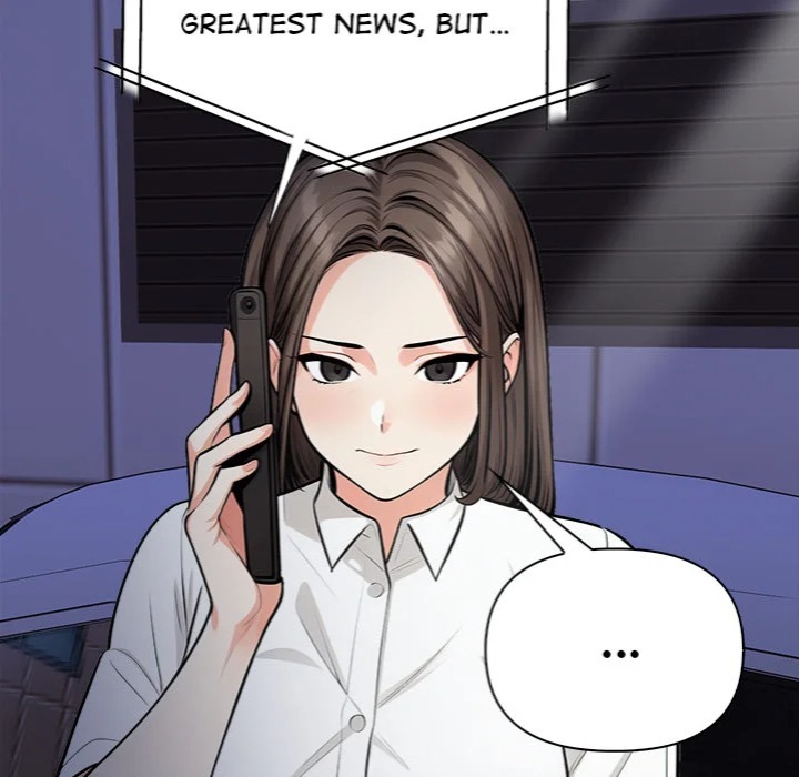 Mission Chapter 13 - Page 89