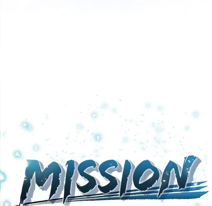 Mission Chapter 4 - Page 5