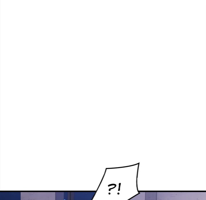 Mission Chapter 8 - Page 148