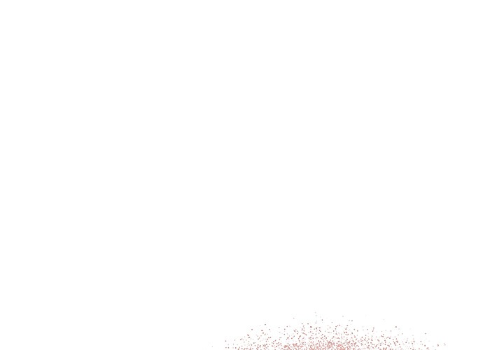 The Secret of a Girls’ Dorm Chapter 13 - Page 1