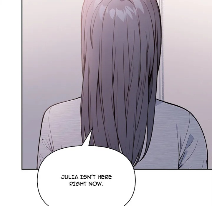 The Secret of a Girls’ Dorm Chapter 16 - Page 45