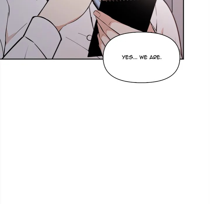 The Secret of a Girls’ Dorm Chapter 16 - Page 66