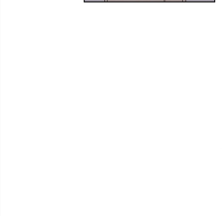 The Secret of a Girls’ Dorm Chapter 20 - Page 110