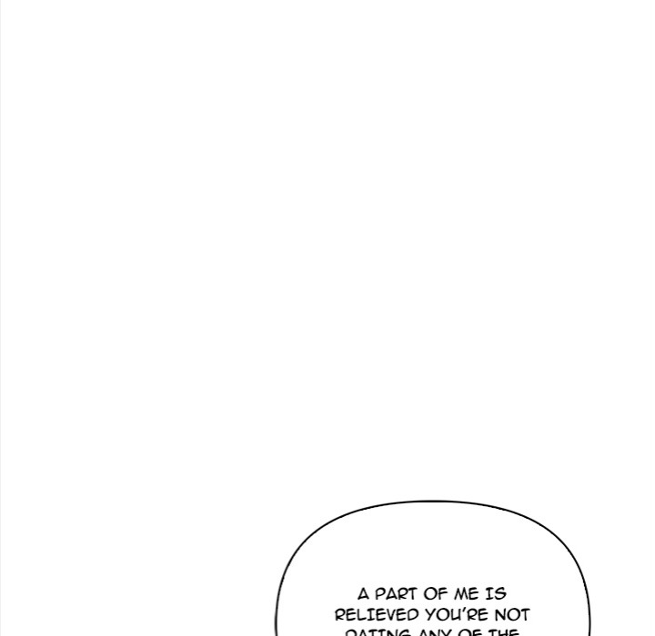The Secret of a Girls’ Dorm Chapter 20 - Page 36
