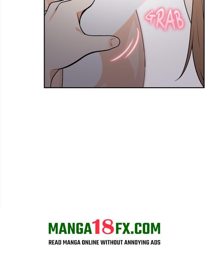 The Secret of a Girls’ Dorm Chapter 20 - Page 85