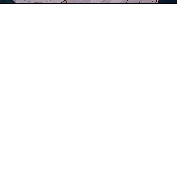 The Secret of a Girls’ Dorm Chapter 22 - Page 40