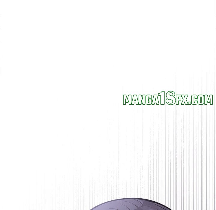 The Secret of a Girls’ Dorm Chapter 24 - Page 104