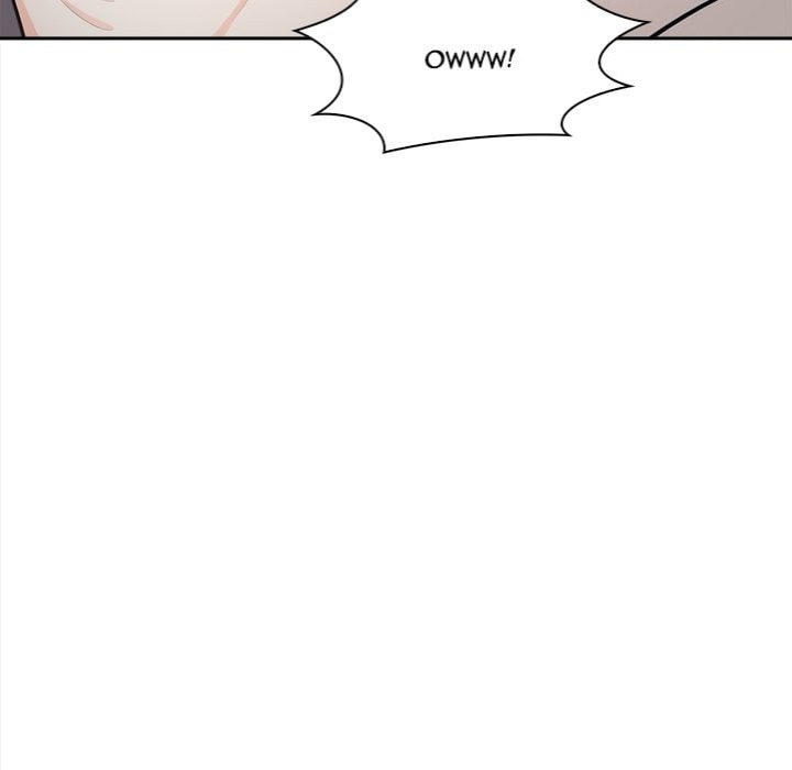 The Secret of a Girls’ Dorm Chapter 24 - Page 47