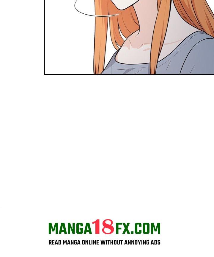 The Secret of a Girls’ Dorm Chapter 24 - Page 63