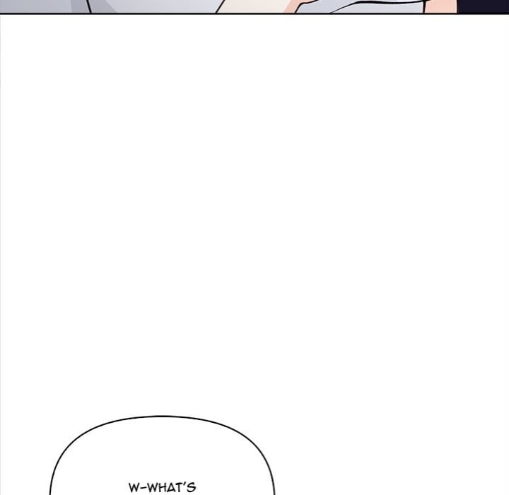 The Secret of a Girls’ Dorm Chapter 25 - Page 100