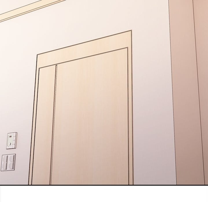 The Secret of a Girls’ Dorm Chapter 25 - Page 83