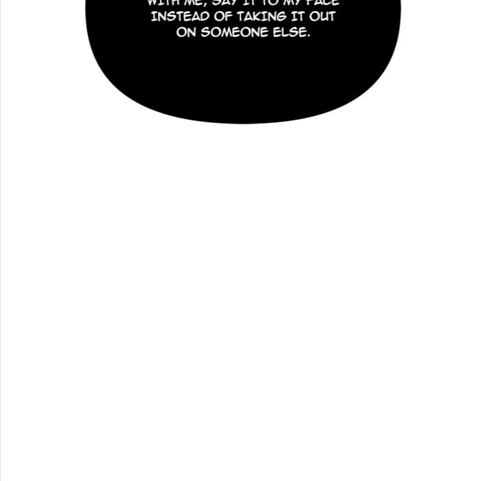 The Secret of a Girls’ Dorm Chapter 26 - Page 13