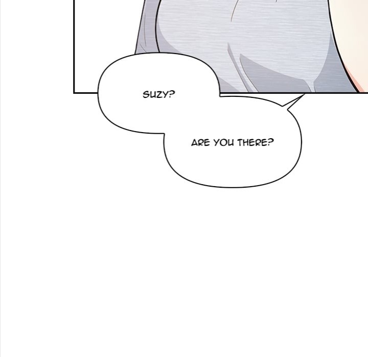 The Secret of a Girls’ Dorm Chapter 26 - Page 47