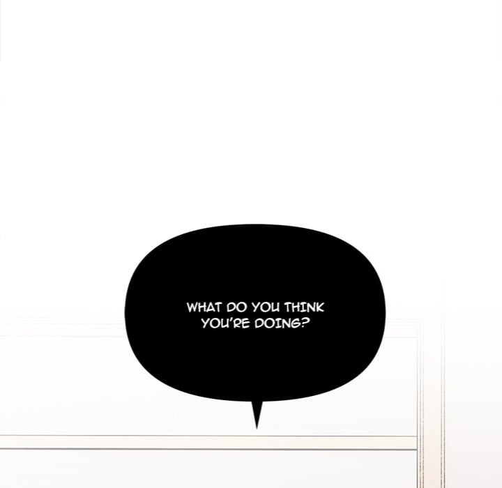 The Secret of a Girls’ Dorm Chapter 26 - Page 5