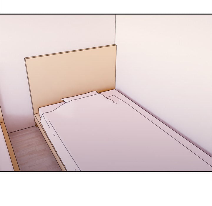 The Secret of a Girls’ Dorm Chapter 26 - Page 58