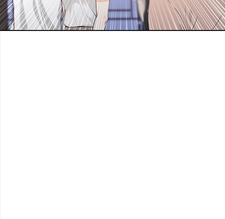 The Secret of a Girls’ Dorm Chapter 26 - Page 85