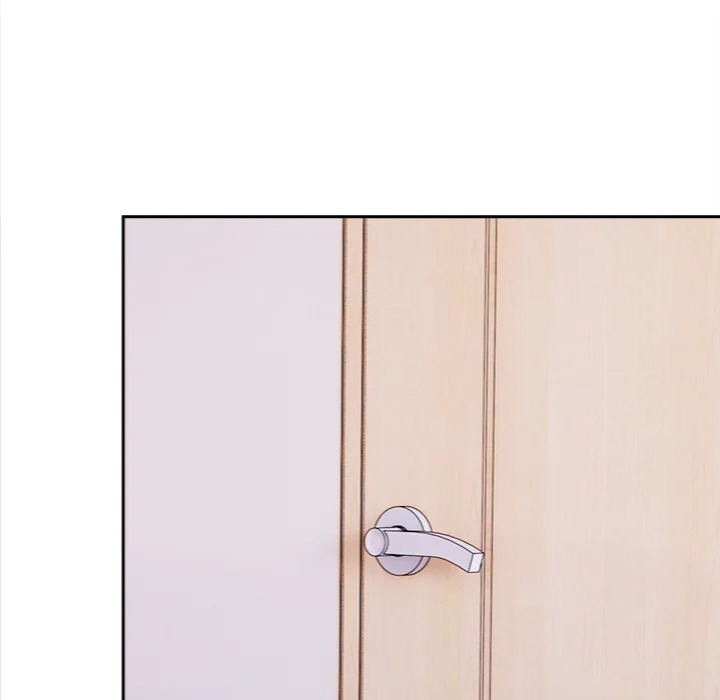 The Secret of a Girls’ Dorm Chapter 28 - Page 66