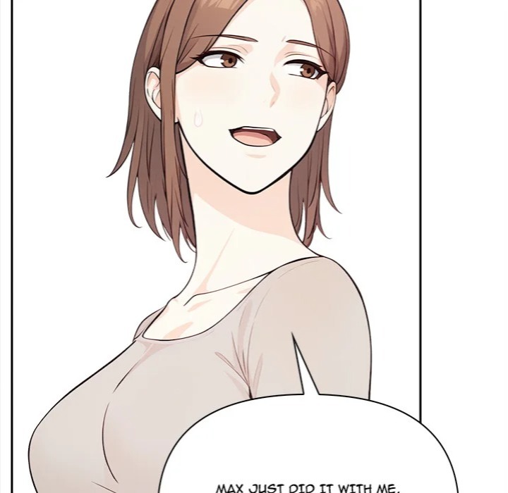 The Secret of a Girls’ Dorm Chapter 28 - Page 93
