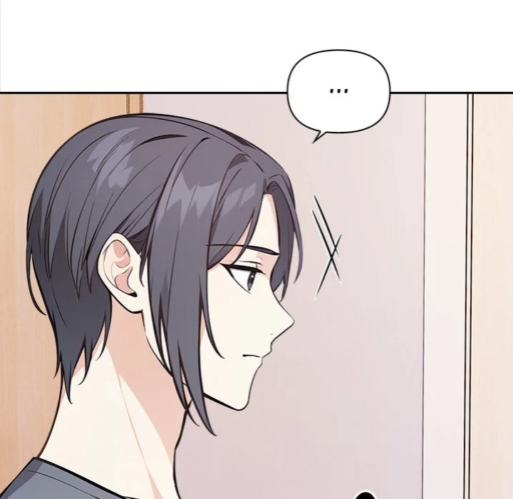The Secret of a Girls’ Dorm Chapter 29 - Page 24