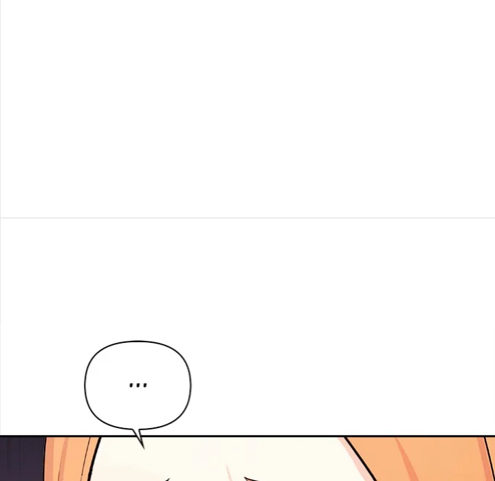 The Secret of a Girls’ Dorm Chapter 29 - Page 57