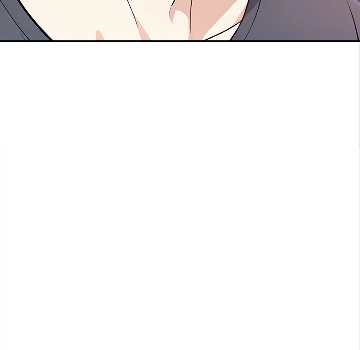 The Secret of a Girls’ Dorm Chapter 31 - Page 24