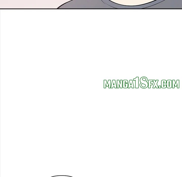 The Secret of a Girls’ Dorm Chapter 35 - Page 28