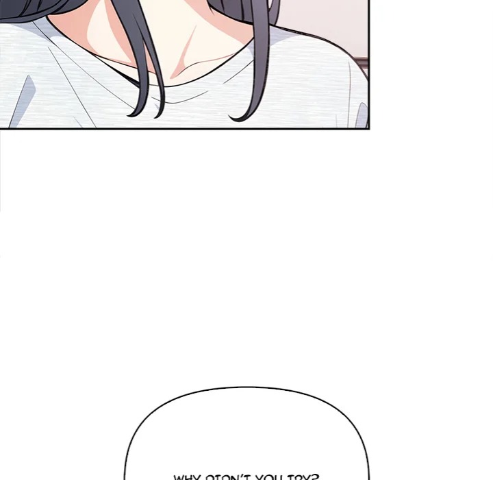 The Secret of a Girls’ Dorm Chapter 35 - Page 49