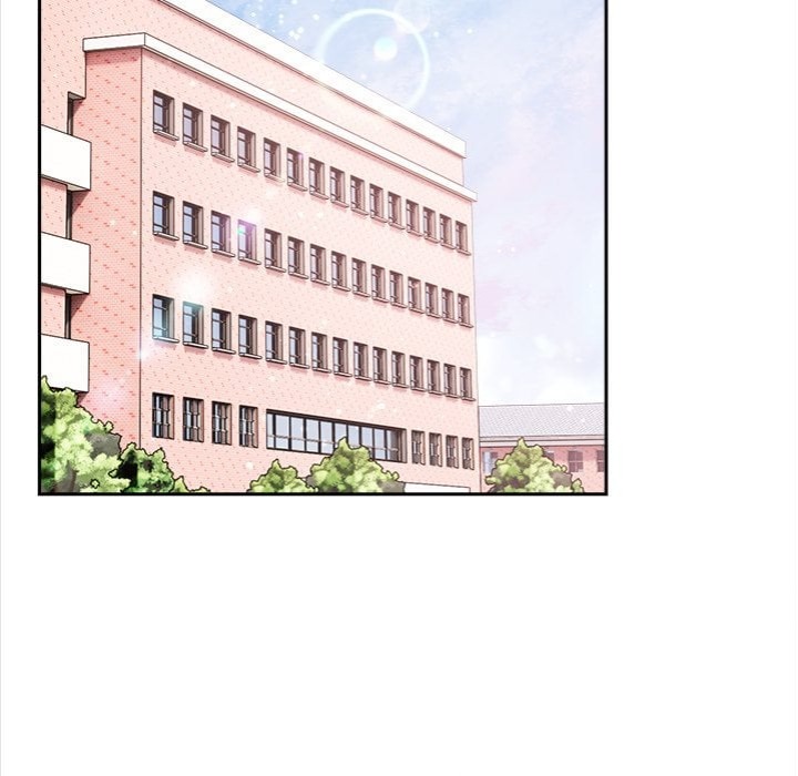 The Secret of a Girls’ Dorm Chapter 36 - Page 54