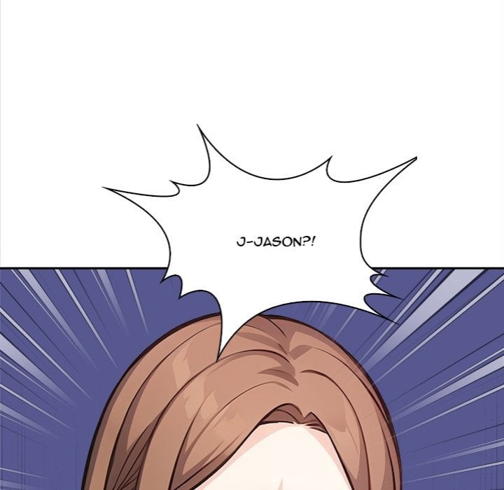 The Secret of a Girls’ Dorm Chapter 37 - Page 11