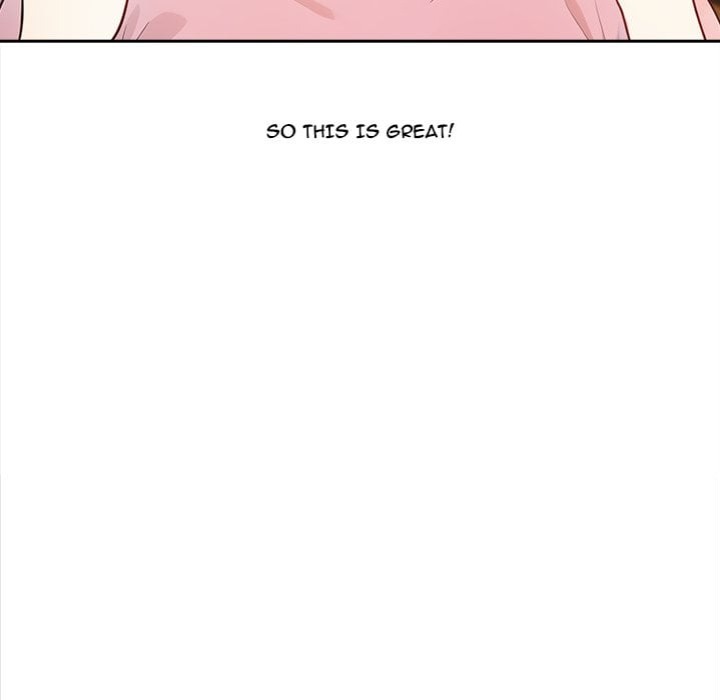 The Secret of a Girls’ Dorm Chapter 37 - Page 76