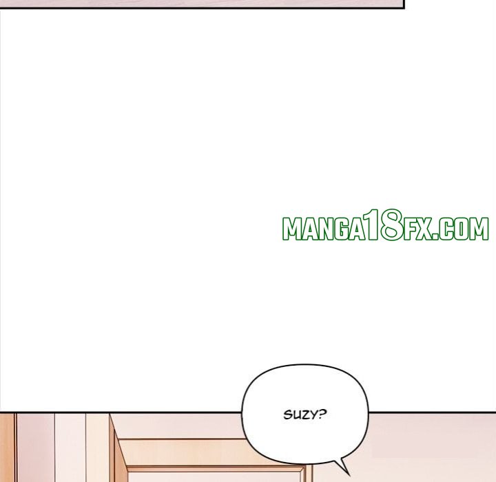 The Secret of a Girls’ Dorm Chapter 38 - Page 54