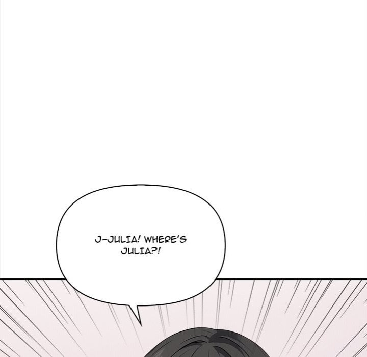 The Secret of a Girls’ Dorm Chapter 38 - Page 85