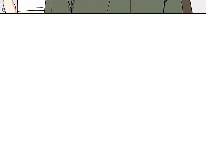 The Secret of a Girls’ Dorm Chapter 39 - Page 3