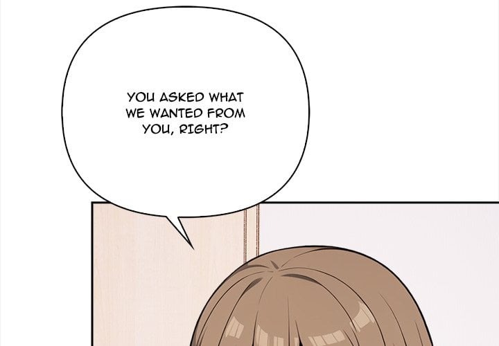 The Secret of a Girls’ Dorm Chapter 39 - Page 4
