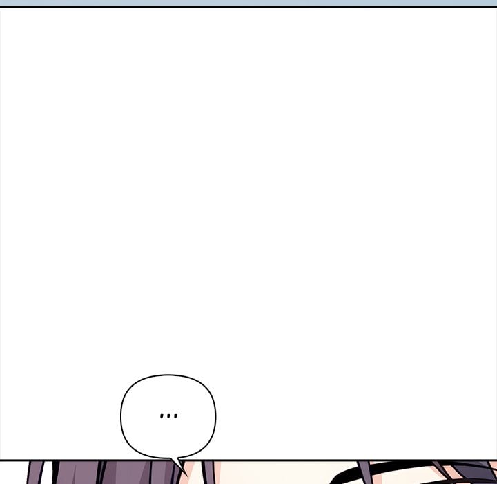 The Secret of a Girls’ Dorm Chapter 40 - Page 67