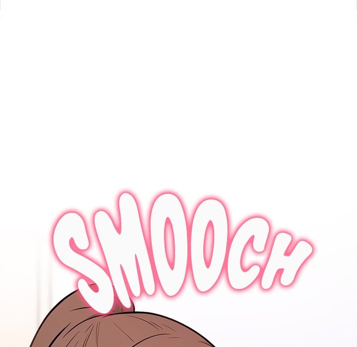 The Secret of a Girls’ Dorm Chapter 41 - Page 15